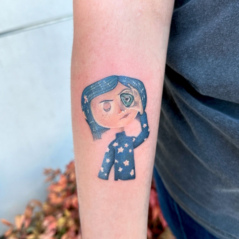 @lilsilhouett  @lilsilhouett