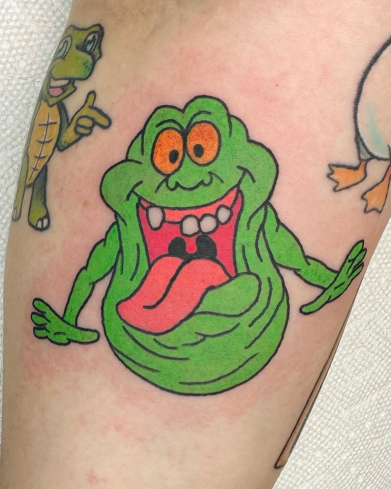 @lurkdiggler  @lurkdiggler