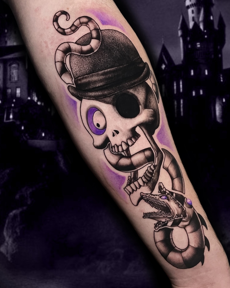 @madness.ttt  @madness.ttt