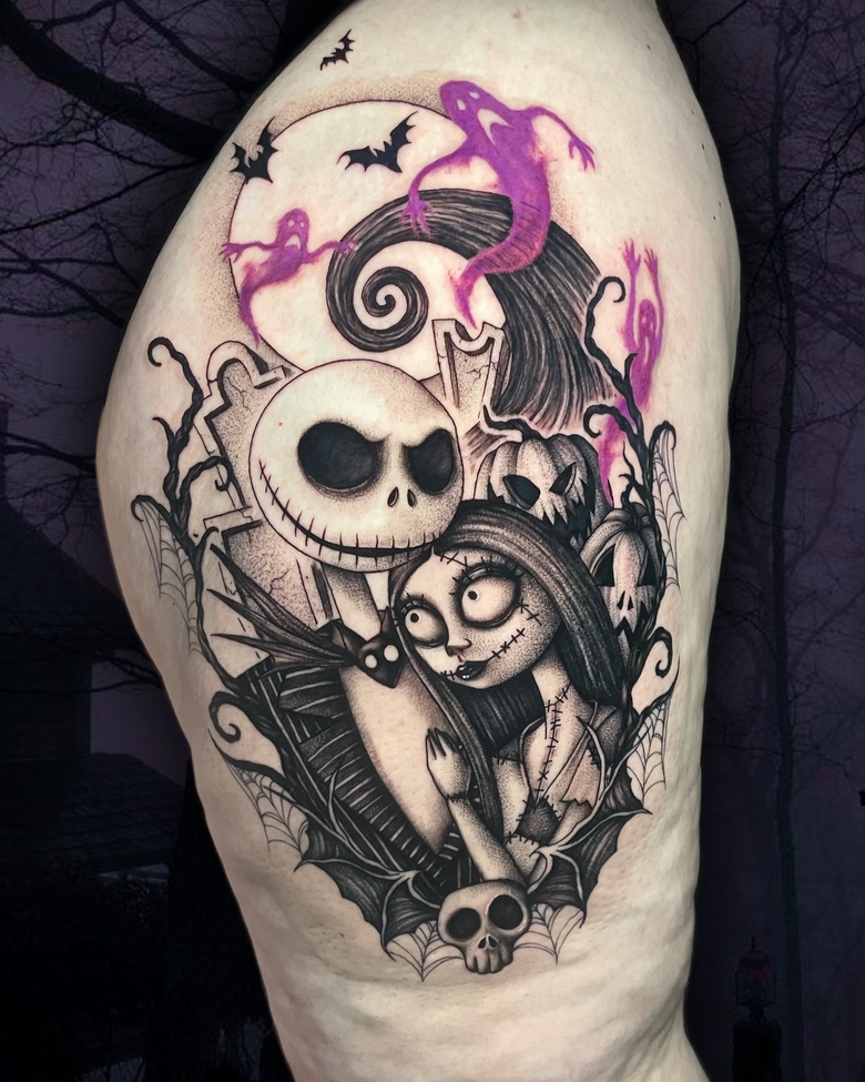 @madness.ttt  @madness.ttt