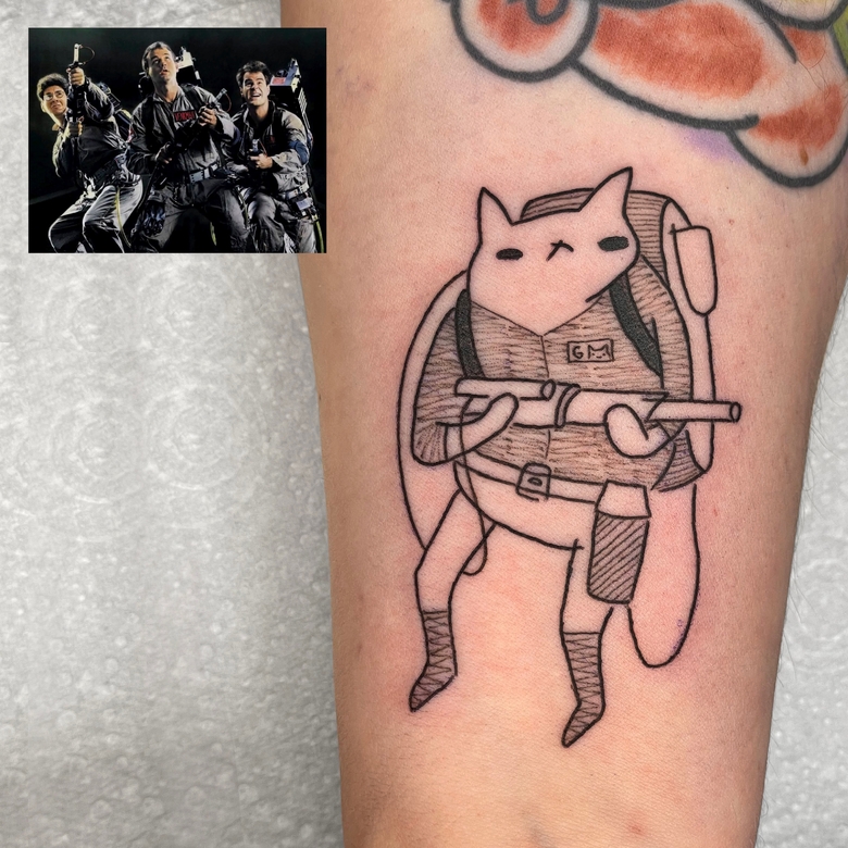 @lipnetattoo  @lipnetattoo