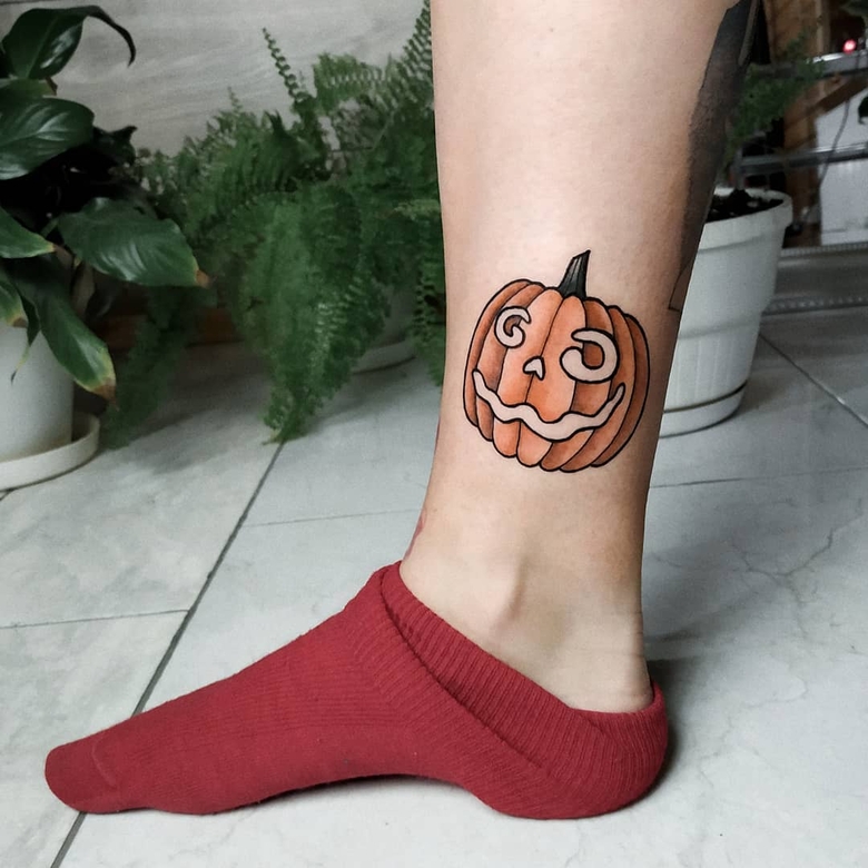 @o.dovmat.tattoo  @o.dovmat.tattoo