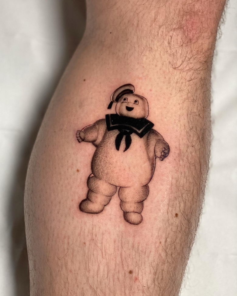 @raphael.zuul  @raphael.zuul