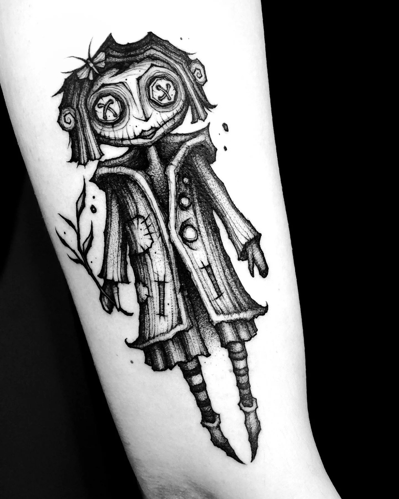 @strashnoe_delo  @strashnoe_delo