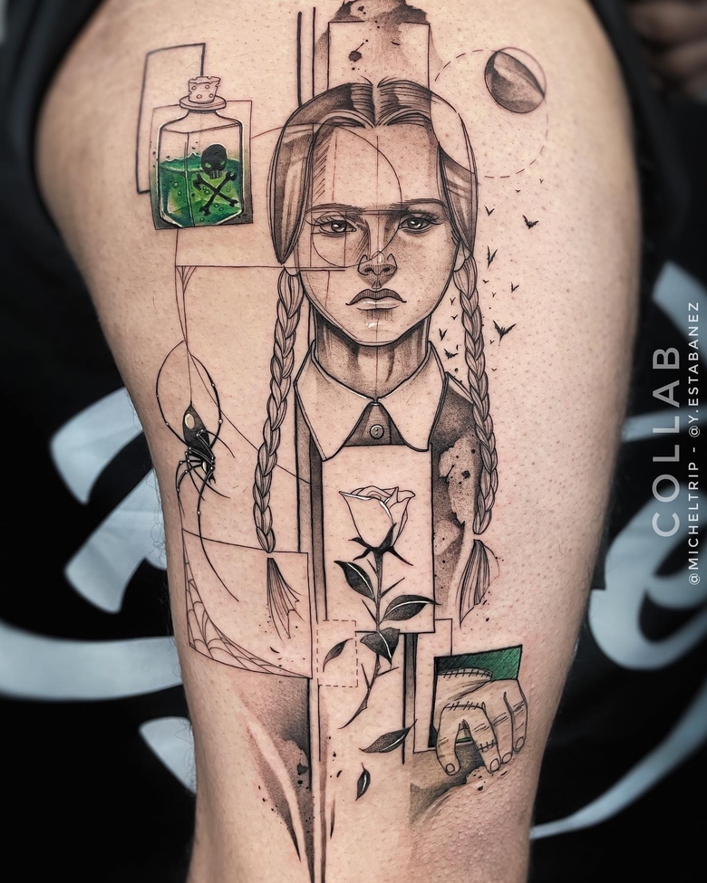 @y.estabanez  @y.estabanez