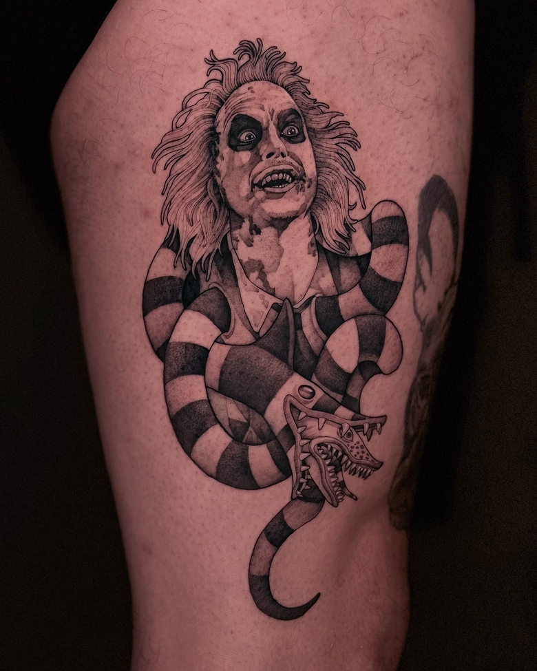 @wolfang.ink  @wolfang.ink