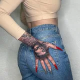 Герасимов Сергей