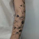 Смишко Леонид