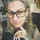 Shannon Gamerl