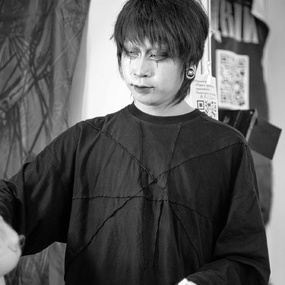 22-й Санкт-Петербургский Тату Фестиваль