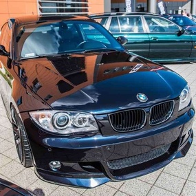 Szczecin Tattoo Convention 2017 | 2 день