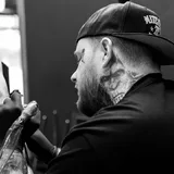  chrisb.tattoos