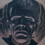  chrisb.tattoos