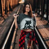 Alex Fox