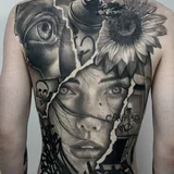 Александр Кучин