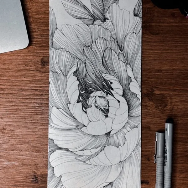 whipshading tattoo by Миша Тигл  in Москва