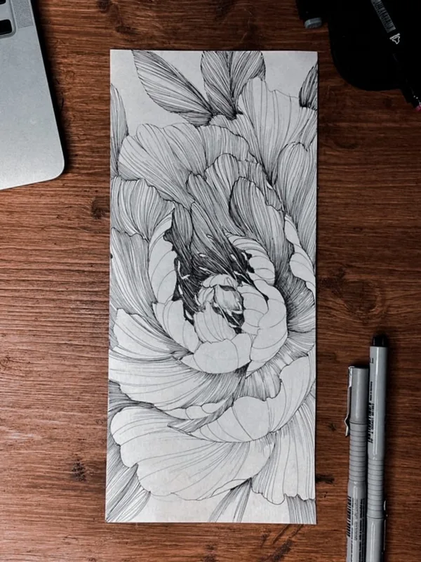 tattoo #46146 | Tattoo Artist Миша Тигл 