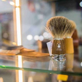 Szczecin Tattoo Convention 2017 | 2 день