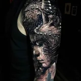Jak Connolly