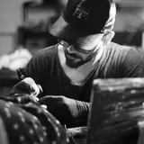 John Monteiro