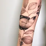 taiga.tattoo