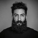 Mo Ganji