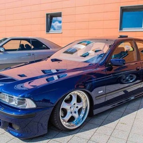 Szczecin Tattoo Convention 2017 | 2 день