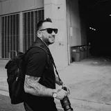 Mr Marek