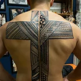 Doko ink