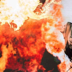 Szczecin Tattoo Convention 2017 | 2 день