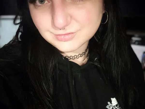 Tattooween