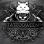 Tattooween