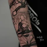 Alex Shaula