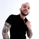 Константин Киндяков