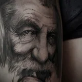 Mertim GOKALP