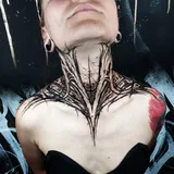 Vladsaw