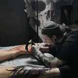 Vladsaw