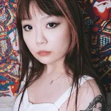 Kodsuno