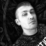 Сергей Мартынов