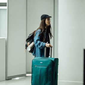 Moscow International Tattoo Week 2017 | 1 день