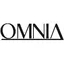 Omnia Tattoo