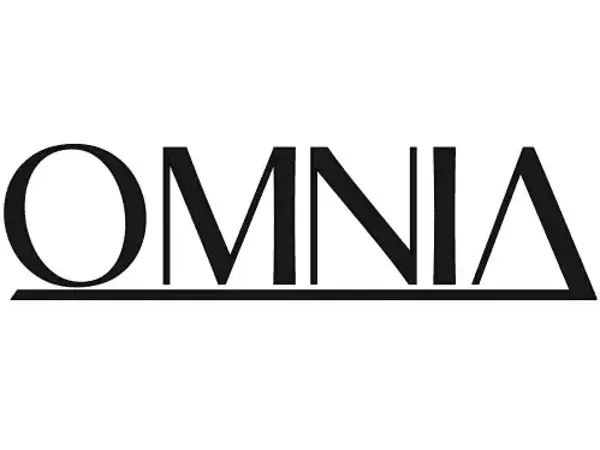 Omnia Tattoo
