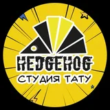 Алексей Ульянов