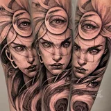 chee.tattoo