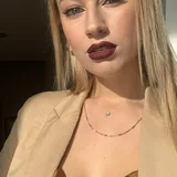 Лена Штарк 