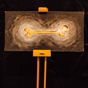 Moscow International Tattoo Week 2017 | 1 день