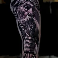 Harold Garcia