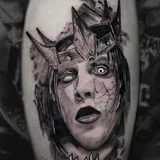 Fabian Hellberg