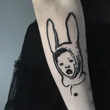 Евгений Пилягин