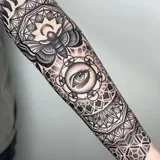 Suttoos